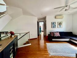 Serangoon Garden Estate (D19), Semi-Detached #569986121